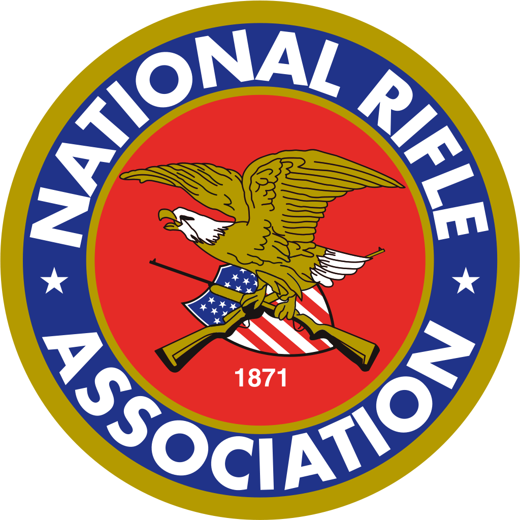 In American History: National Rifle Association