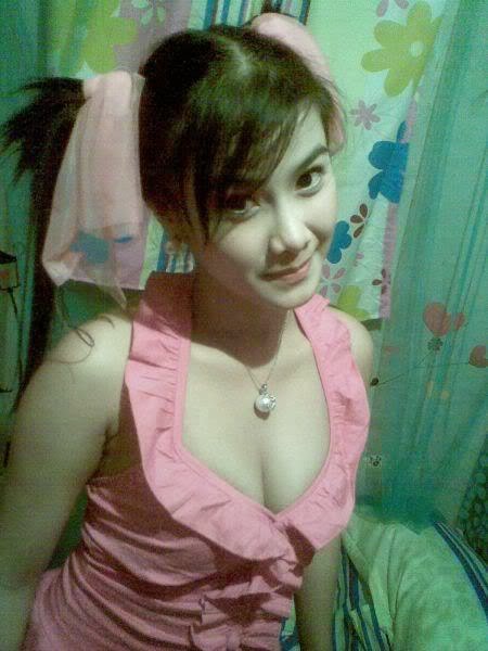 Image Result For Foto Memek Cina Image Result For Foto Memek Cina
