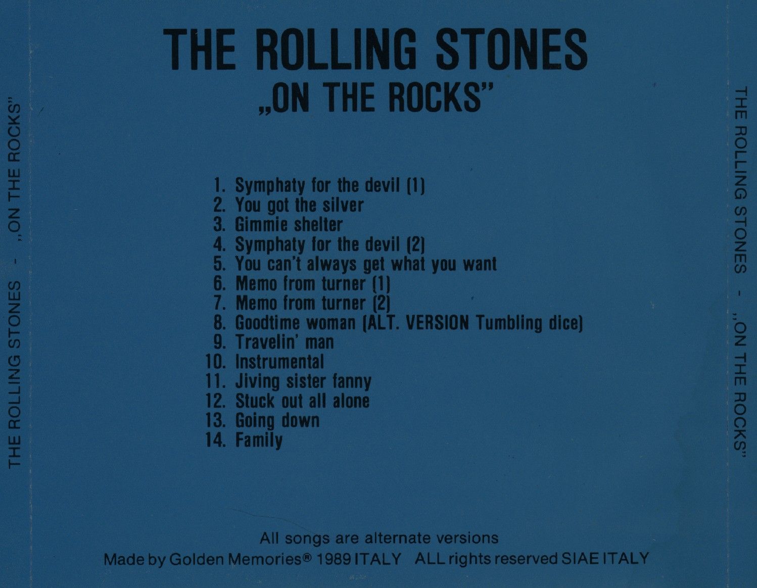 Rolling Stones перевод. Роллинг стоунз перевод. Stoned перевод.