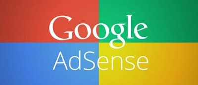 Cara Memasang Iklan Adsense Di Blog Yang Berbeda