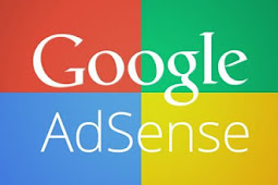 Akun AdSense hilang? Bagaimana cara mendapatkannya kembali?