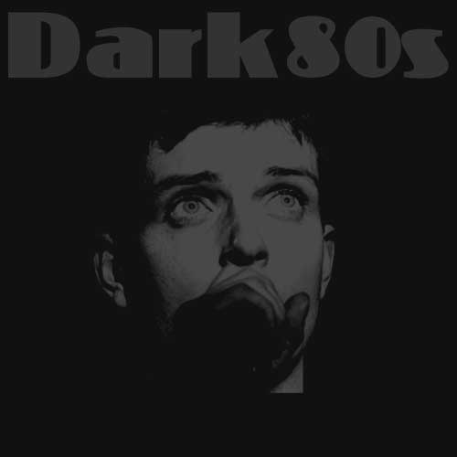Dark 80s