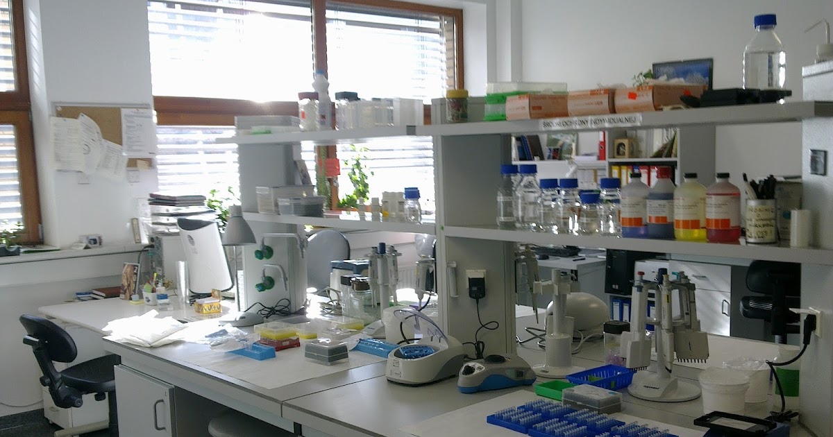 Finding a Critical Environments Control Solution for Wet Chemistry