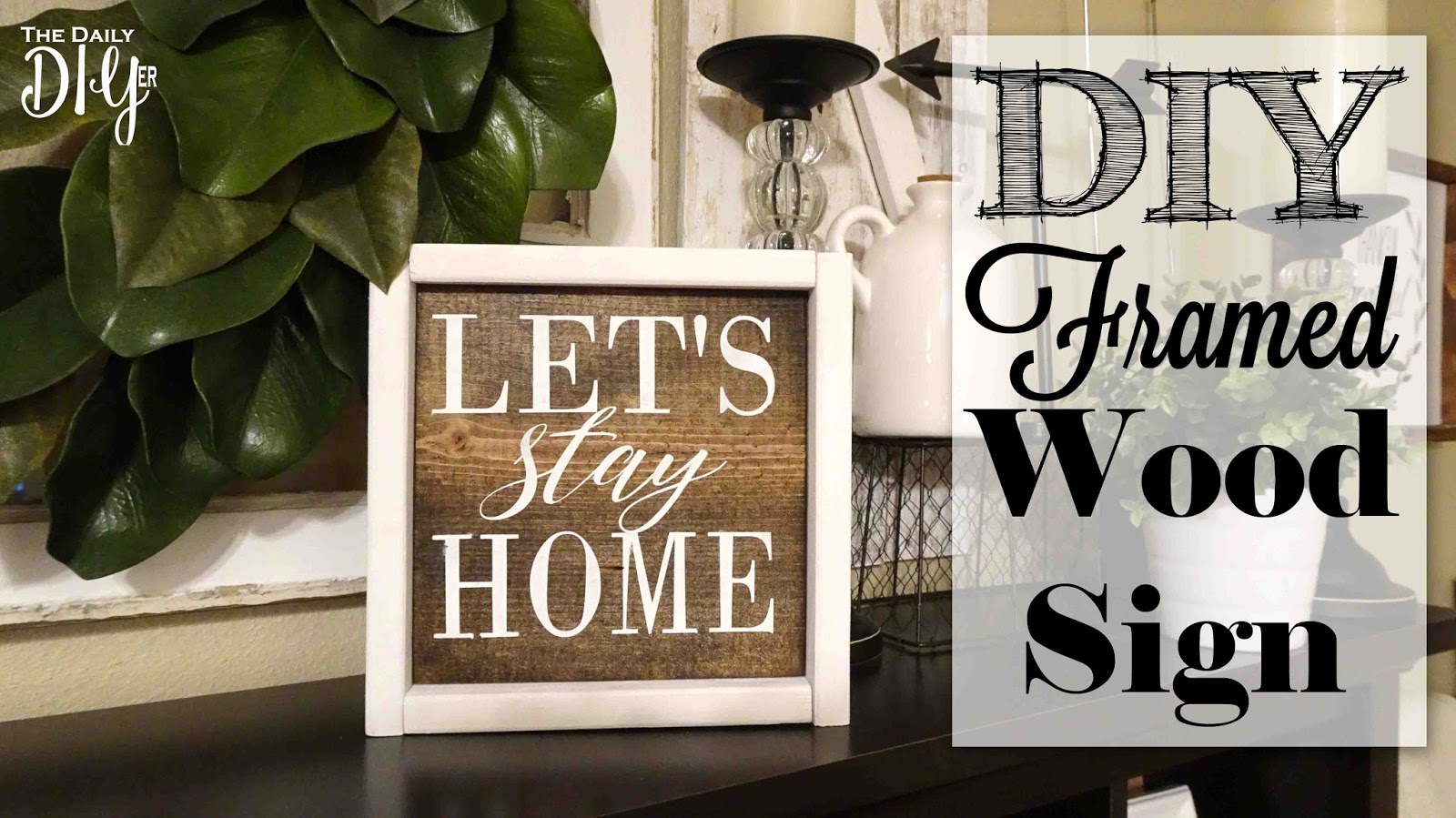 Better homes перевод. Светильник Lets stay Home. DIY frame перевод на русский. Lullaby stay Home.