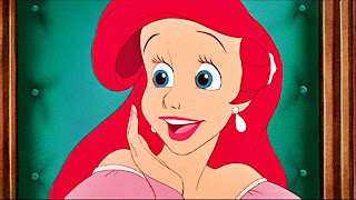 Walt-Disney-Screencaps-Princess-Ariel-wa