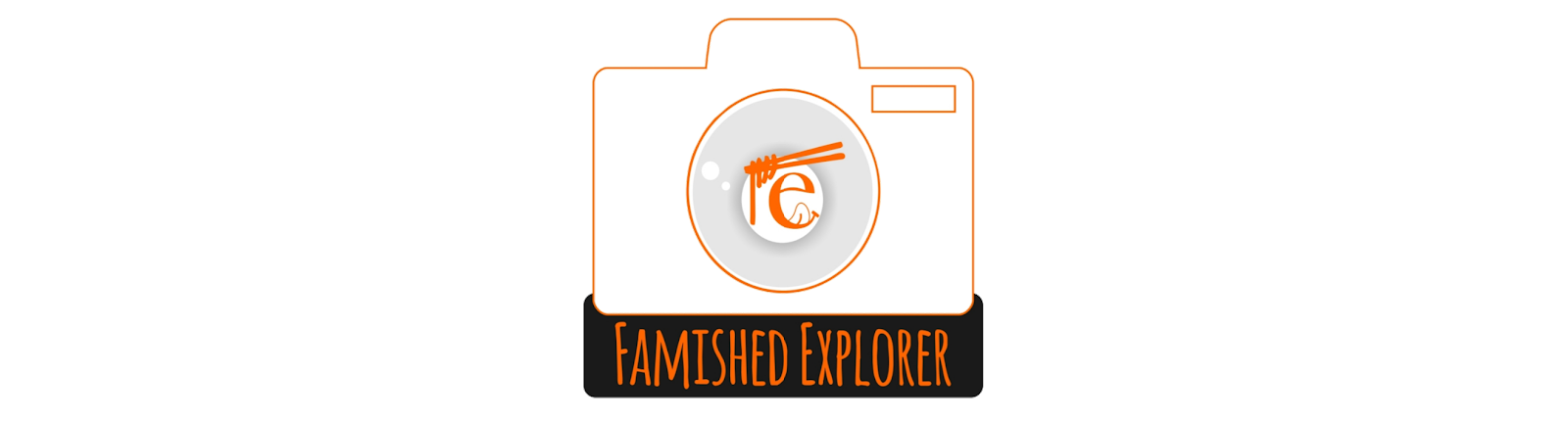 FAMISHED EXPLORER