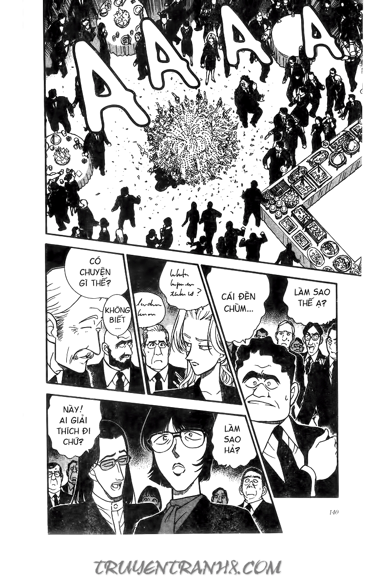 Detective Conan Chap 240 - Truyen.Chap.VN