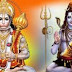 हम जानते हैं कि हनुमान शिव के अवतार हैं, लेकिन इसके पीछे की कहानी क्या है?