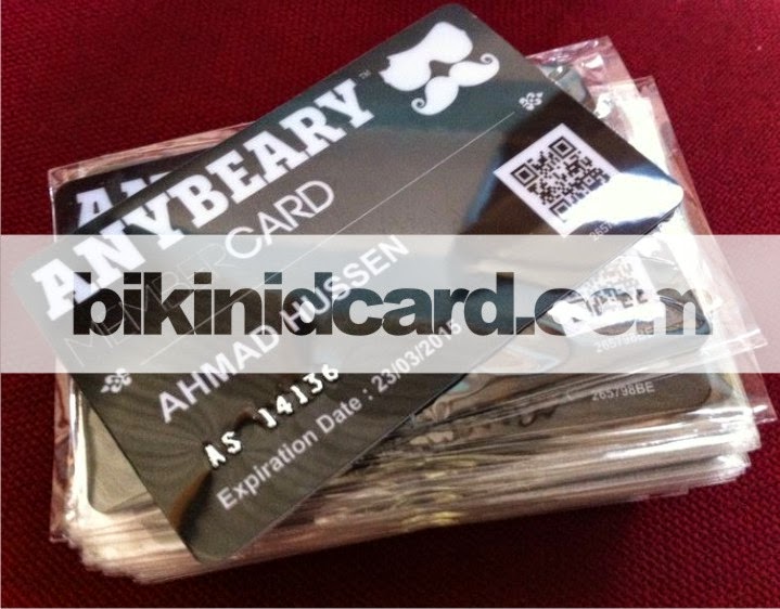 member card murah di bikinidcard.com