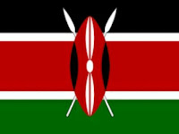 Frequency Channels Kenya Tv Satellite