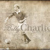 Bobby Charlton HD Wallpapers