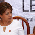 Veracruz quiere un cambio, quiere que lo gobierne una mujer: Alba Leonila