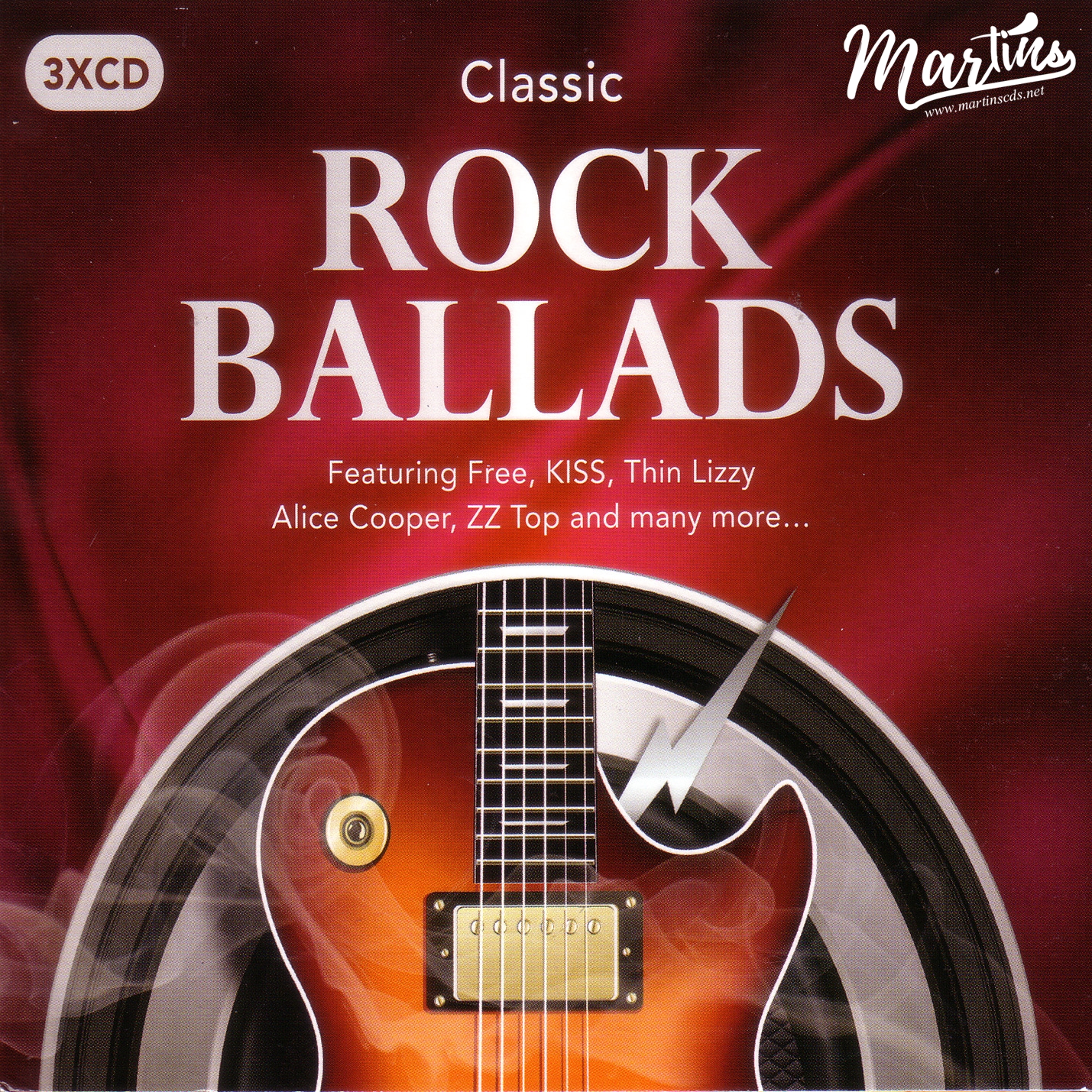 Сборник зарубежных рок баллад слушать. Rock Ballads. Rock Ballads CD. Рок баллады обложка. Рок баллады компакт диск.