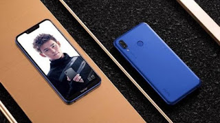 These smartphones of Honor will receive Rs 10,000. Up to These smartphones of Honor will receive Rs 10,000. Up to