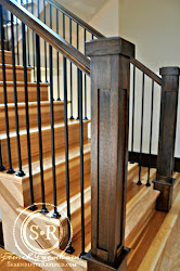 craftsman mission remodel residential refined