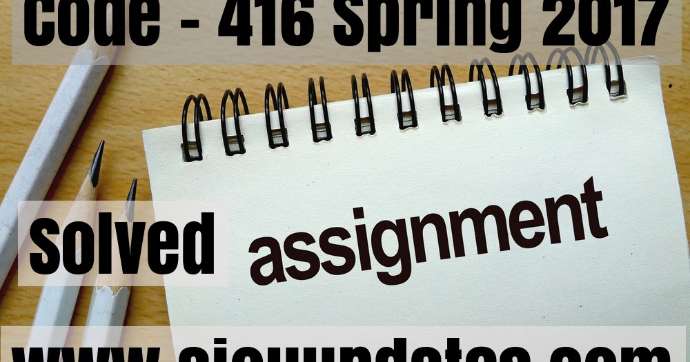 Michel De Montaigne Essays Summary History Of The Mafia Research Essay Law Essay Writing Service Uk also Environmental Science Essay A Research Paper On The Child Welfare Agency Research Proposal Essay