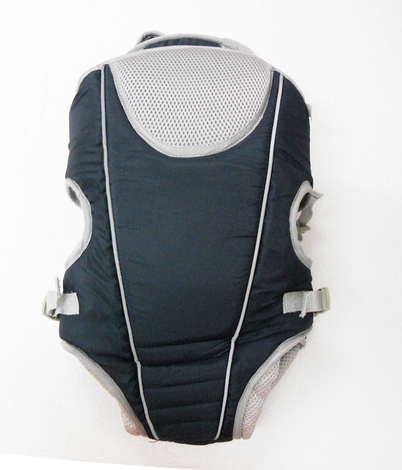 BongBongIdea MOTHERCARE 4 POSITION BABY CARRIER NB to 12KG