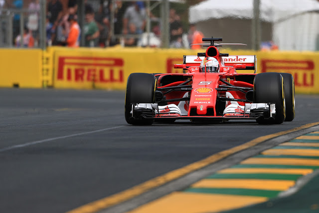 Foto OctanePhotographic