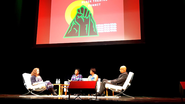 Going Going Gone: New Hampshire and Rhode Island