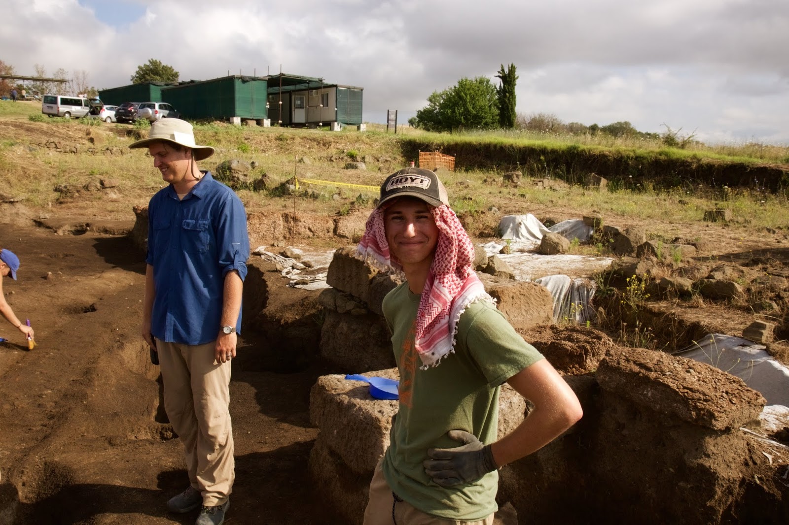 Marvel Masterworks The Defenders Tpb 6 Part 3 Viewcomic Reading