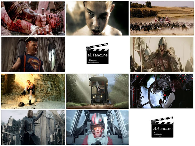 TOP10 histórico en el fancine - el fancine - el troblogdita - ÁlvaroGP - La pasión de Cristo - 300 - Alatriste - Los Goonies - El retorno del Rey - Leibstandarte - Hotel Transylvania - Una nueva esperanza - Las dos torres - El despertar de la Fuerza - Star Wars - Cine fantástico - Cine bélico - Cine y cómic - Tercio Viejo - Tercios Españoles TOP10 histórico en el fancine - el fancine - el troblogdita - ÁlvaroGP - La pasión de Cristo - 300 - Alatriste - Los Goonies - El retorno del Rey - Leibstandarte - Hotel Transylvania - Una nueva esperanza - Las dos torres - El despertar de la Fuerza - Star Wars - Cine fantástico - Cine bélico - Cine y cómic - Tercio Viejo - Tercios Españoles
