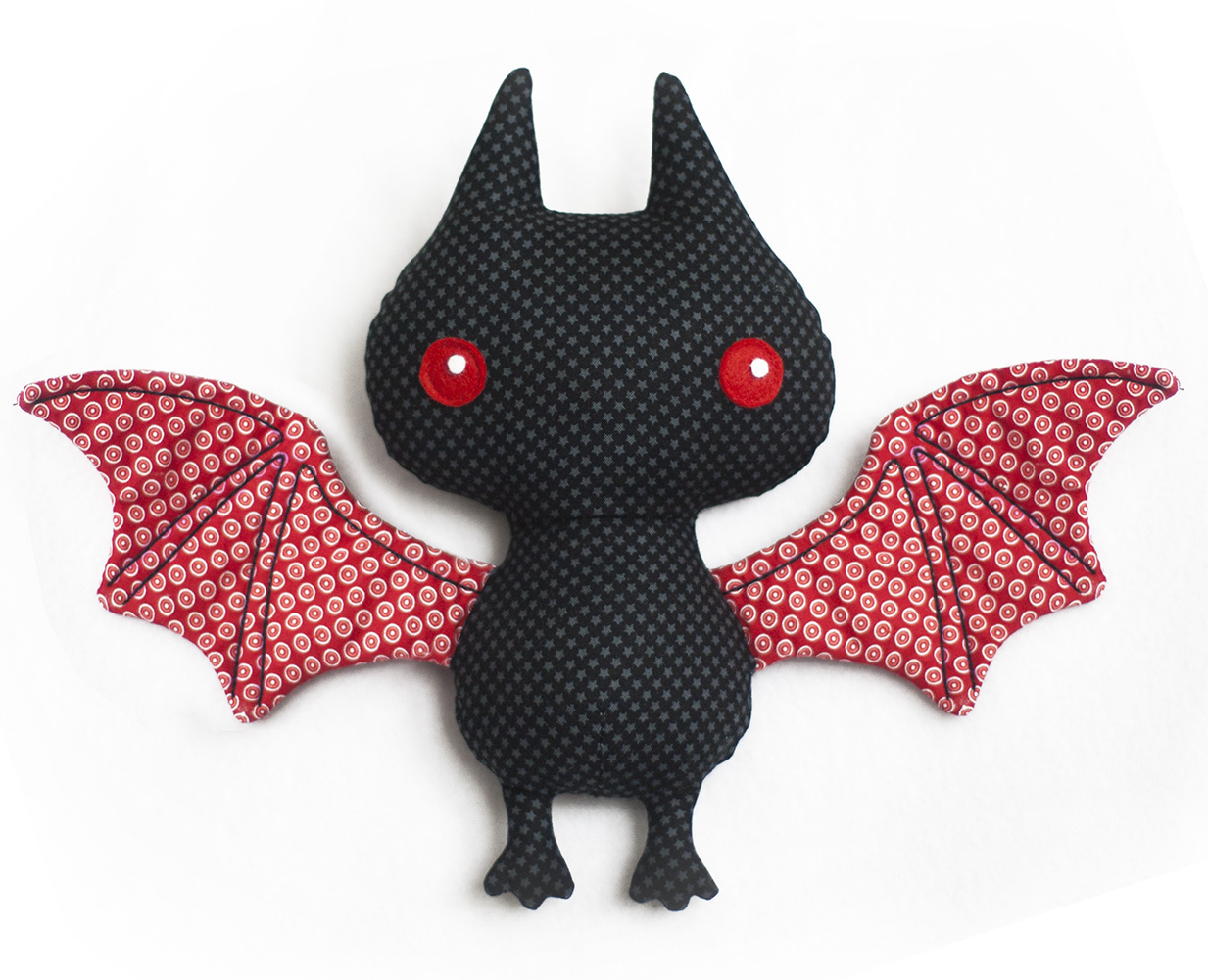 toy-patterns-by-diy-fluffies-bat-plush-pattern
