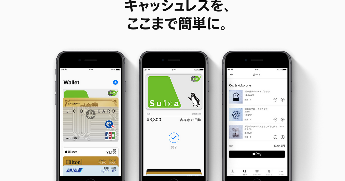 カジノシークレット | サラリー大抽選 - Casino Secret カジノシークレット | サラリー大抽選 - Casino Secret