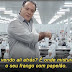 AÇÕES DA FRIBOI E SEARA DESPENCAM E BOLSAS DESPENCAM