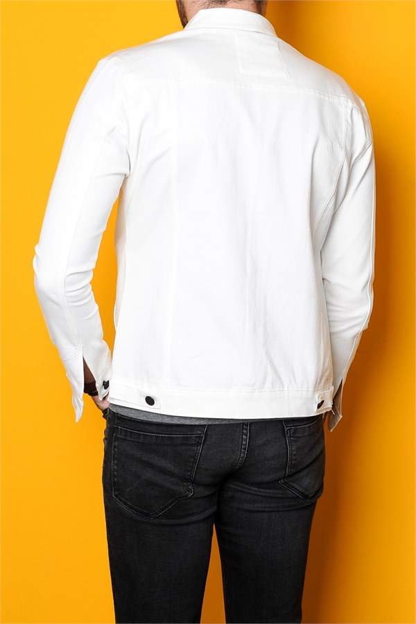 ne gider ne giyilir giyim kombin