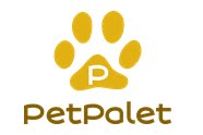 PetPalet