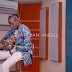 Exclusive Video :Guardian Angel - Kenya (Official Music Video 2019)