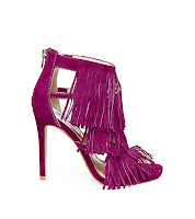 http://www.stevemadden.com/product/WOMENS/Dress/FRINGLY/c/2163/sc/2215/180097.uts?sortByColumnName=Relevance&selectedColor=PURPLE-SUEDE&$MR-THUMB$