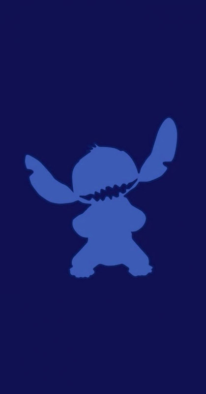 Stitch Iphone Wallpaper Important Wallpapers