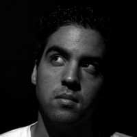 Tous les maillot celtic glasgow