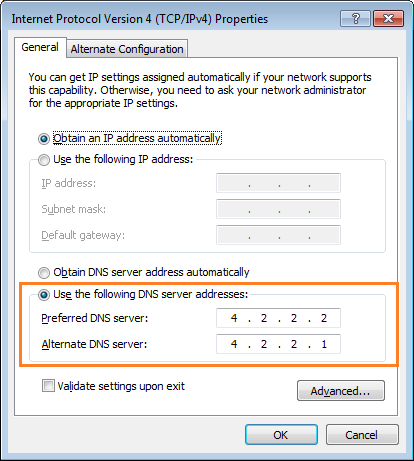 GATEWAY UC73 ATHEROS AW-GE780 WLAN WINDOWS 8 DRIVER DOWNLOAD DRIVERS: GATEWAY UC73 ATHEROS AW-GE780 WLAN