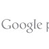 الموضوع الشامل لحل كافة مشاكل سوق جوجل بلاى Google play
