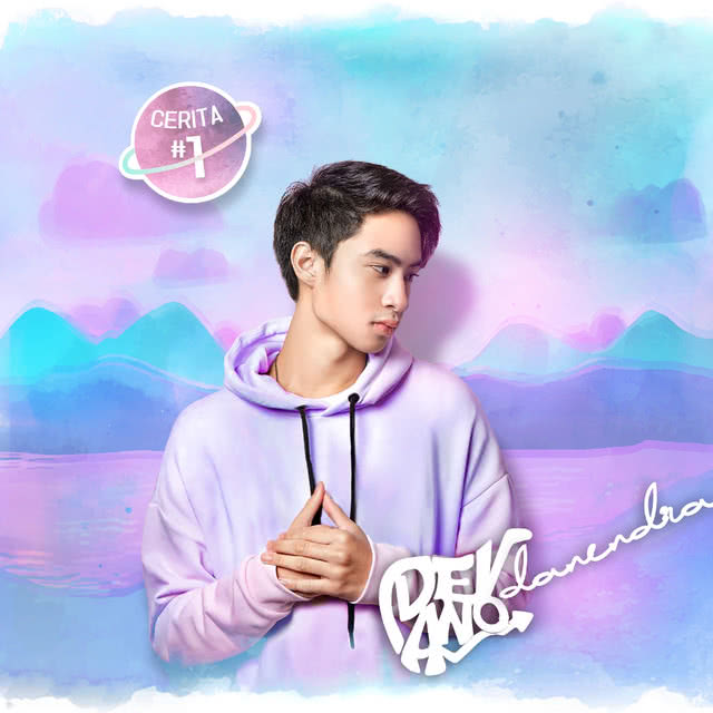 Album Cerita 1 (2020) Devano Danendra Lirikaz 09 Album Cerita 1 (2020) Devano Danendra Lirikaz 09