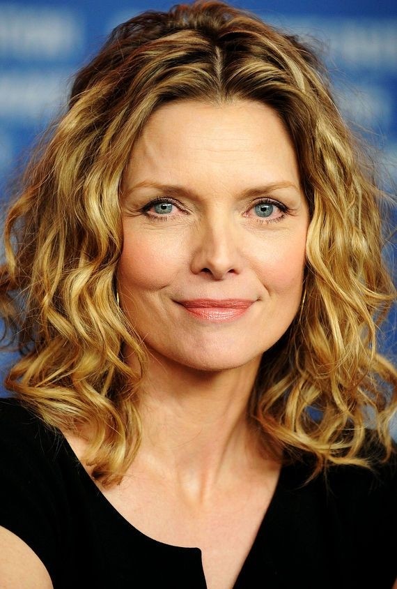 Internex Posed Best Hairstyles For Over 50