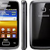 Firmware Samsung Galaxy Y Duos S6102