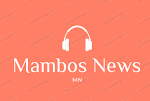 Mambos News