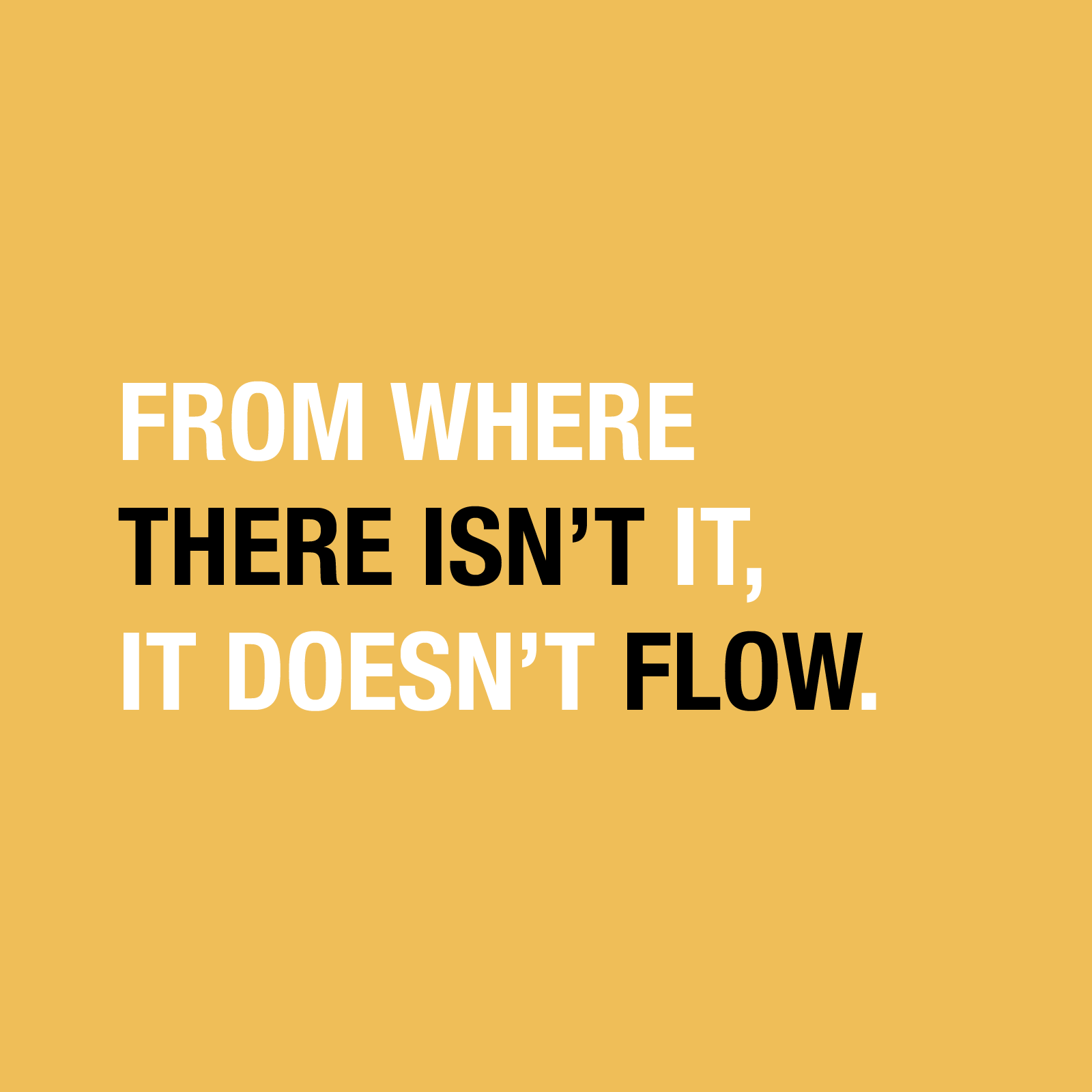 Ricard Vilanova funnywordsgift (140)