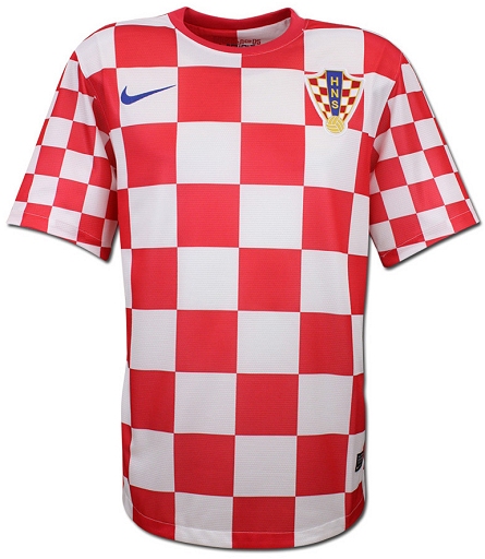 Descubra a Croácia – Croacia