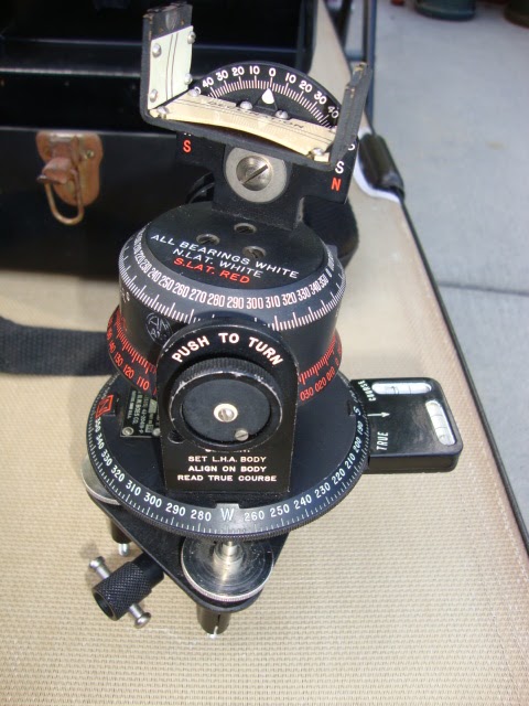DSC09729.JPG