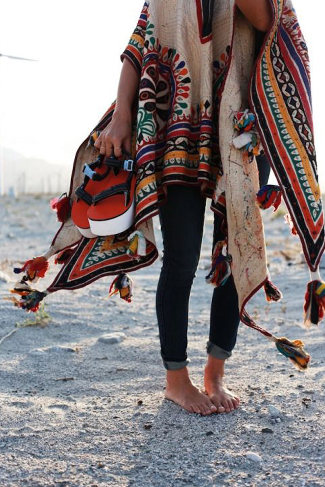 Guilty Bytes Indian Fashion Blogger Delhi Style Blog Beauty Blogger Wedding Blog Summer