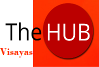  The Hub Directory  - Visayas