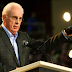 Pastor John MacArthur Stuns With Answer To Gays Getting Into Heaven