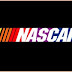 Calendario NASCAR