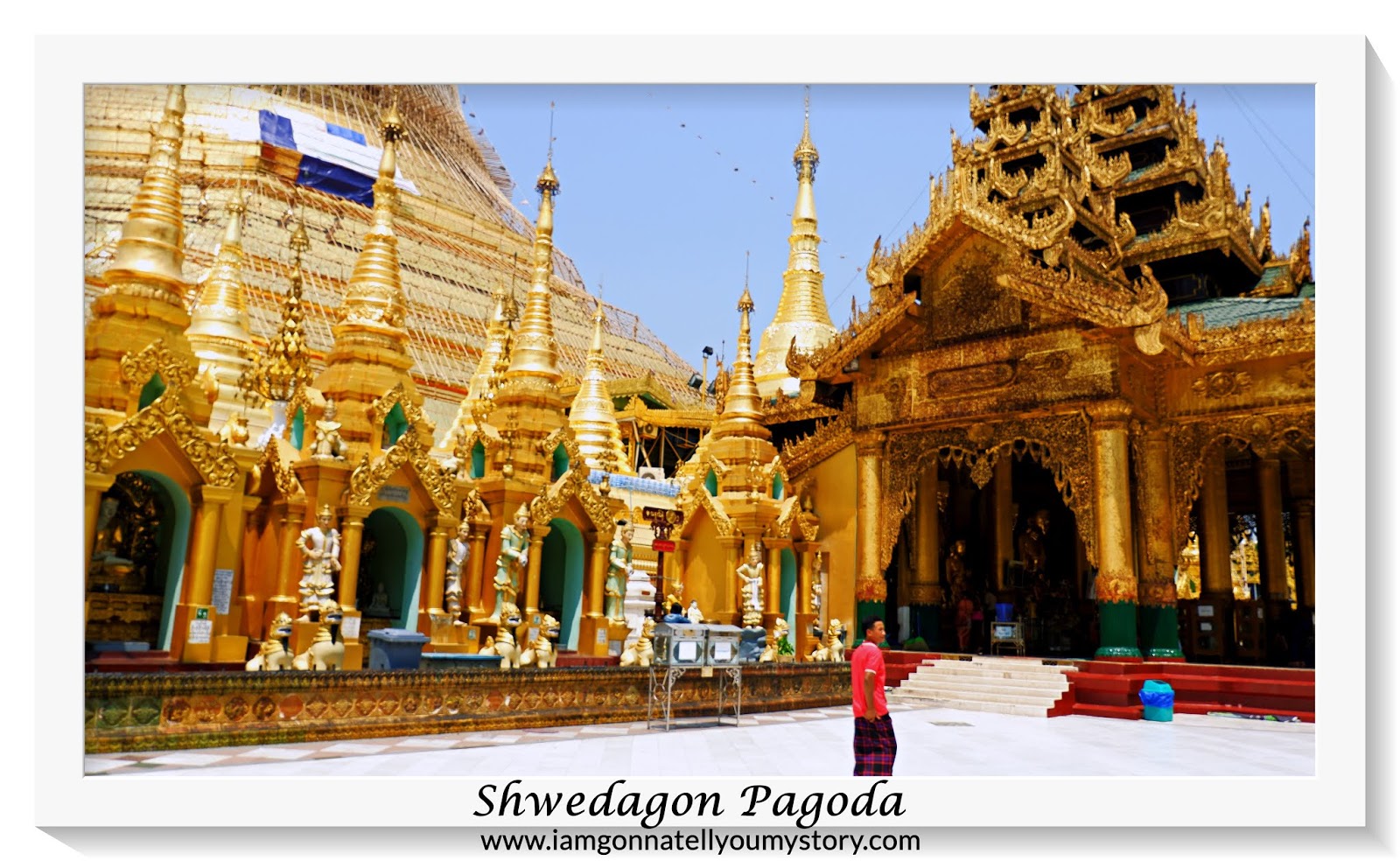 Made in myanmar. Шведагон внутри. Made in Myanmar Страна производитель. 8. Пагода Шведагон горизонтальное и вертикальное фото.