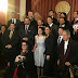 Monserrat Caballé, Carlos Pachón y Sara Blanch reciben los premios Ópera Jove 2017