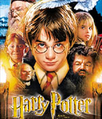 Vira-Tempo #4: Seção Profeta Diário do site de 'Harry Potter e a Câmara Secreta' (parte 1) | Ordem da Fênix Brasileira